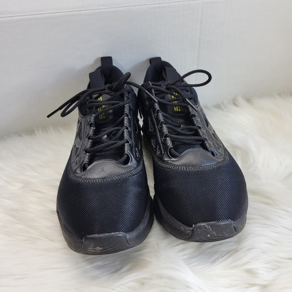 CLEARANCE Nike Air Jordans 8 Air Max 200 women tenis shoes - Picture 4 of 8